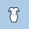 tears-for-things-story-pin-clothes-digital